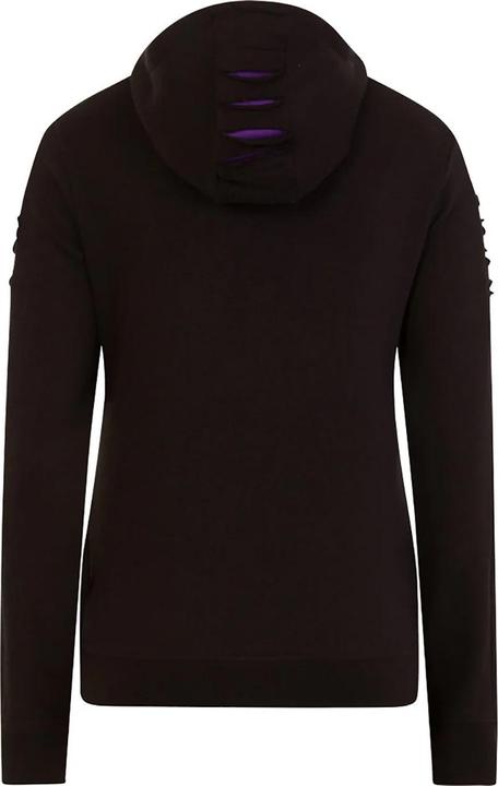 Produktbild Spiral Bright Eyes Kapuzenpullover Zerrissen (M)