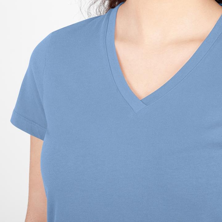 Image du produit JAKO T-shirt Organic (38)