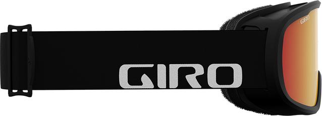 Image du produit Giro Buster Flash