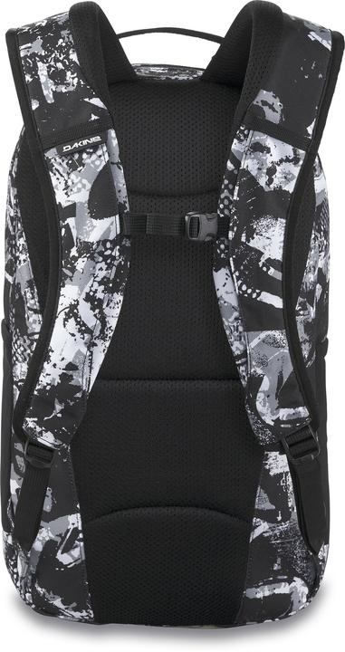 Actual product image Dakine Urbn Mission Pack 23l (23 l)