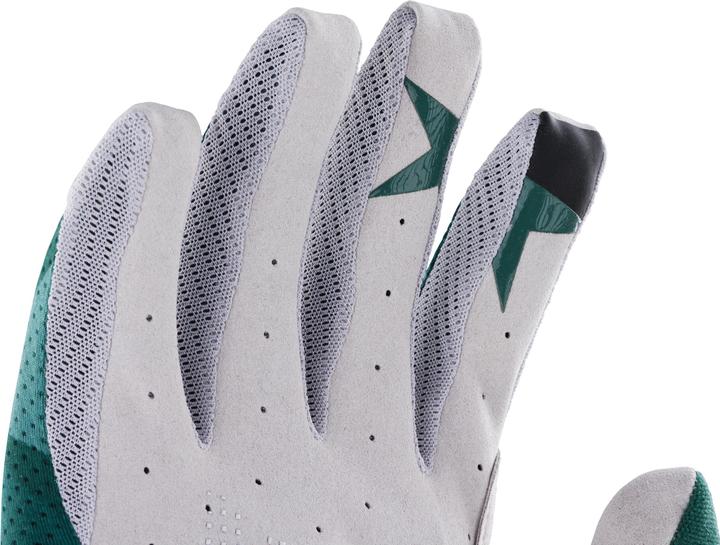 Produktbild Evoc Enduro Touch (XL)