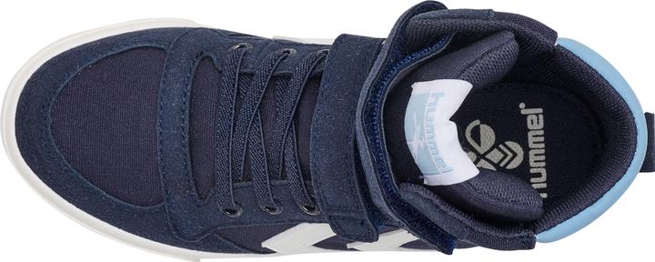 Immagine prodotto hummel Stadil High Jr Più Sottile (27)