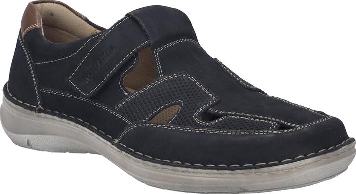 Produktbild Josef Seibel 44981-518 (40)