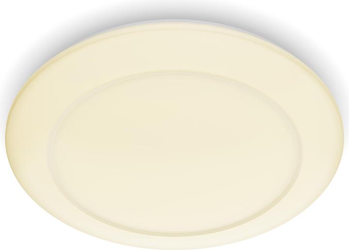 Produktbild Philips Cinnabar (600 lm)