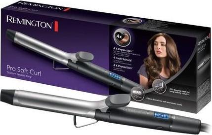 Produktbild Remington Pro Soft Curl (25 mm)