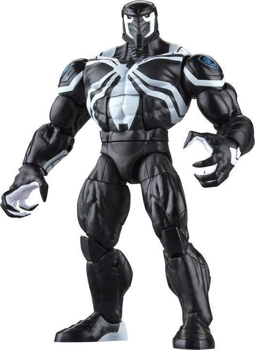 Produktbild Hasbro Venom