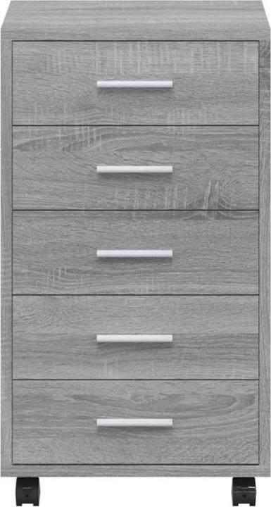 Produktbild VidaXL Jaxxon (33 x 38 x 63 cm)