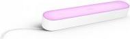 Immagine prodotto Philips Hue Play base (530 lm)