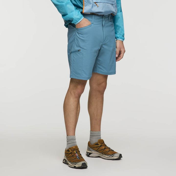 Produktbild Cotopaxi M Coraje Tech Short (36)