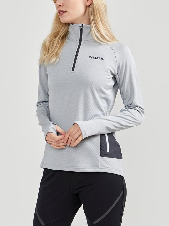 Immagine prodotto Craft Core Trim Thermal Longsleeve Donna (M)