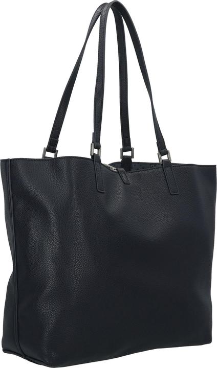 Immagine prodotto U.S. Polo Malibu Shopper Tasche 34 cm (13 l)