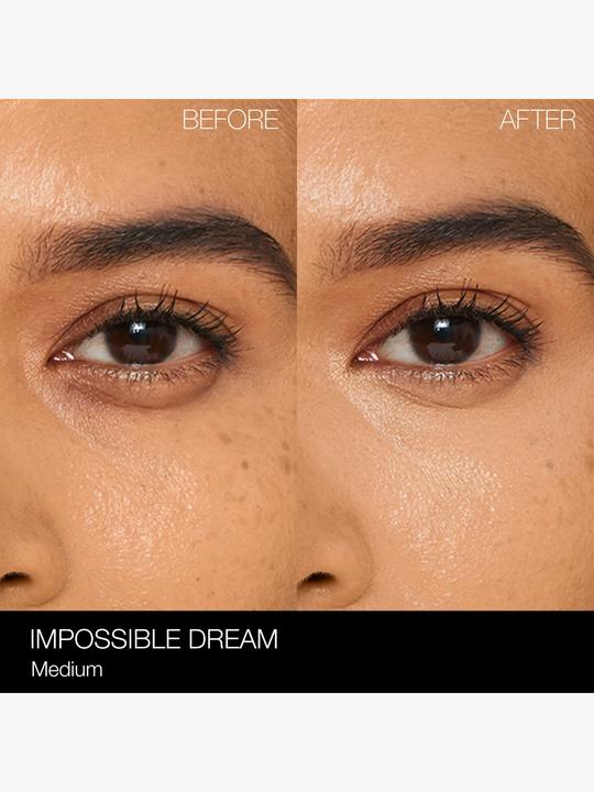 Actual product image NARS Cosmetics Light Reflecting™ Eye Brightener Impossible Dream