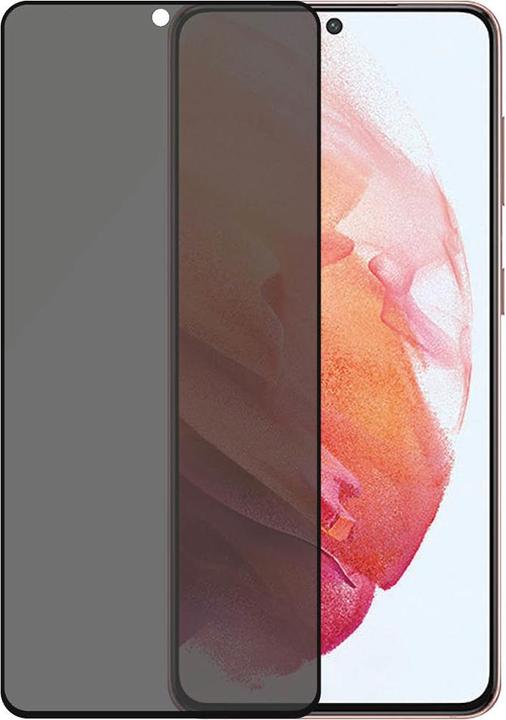 Image du produit PanzerGlass Case Friendly (1 pièce(s), Samsung Galaxy S21 5G)