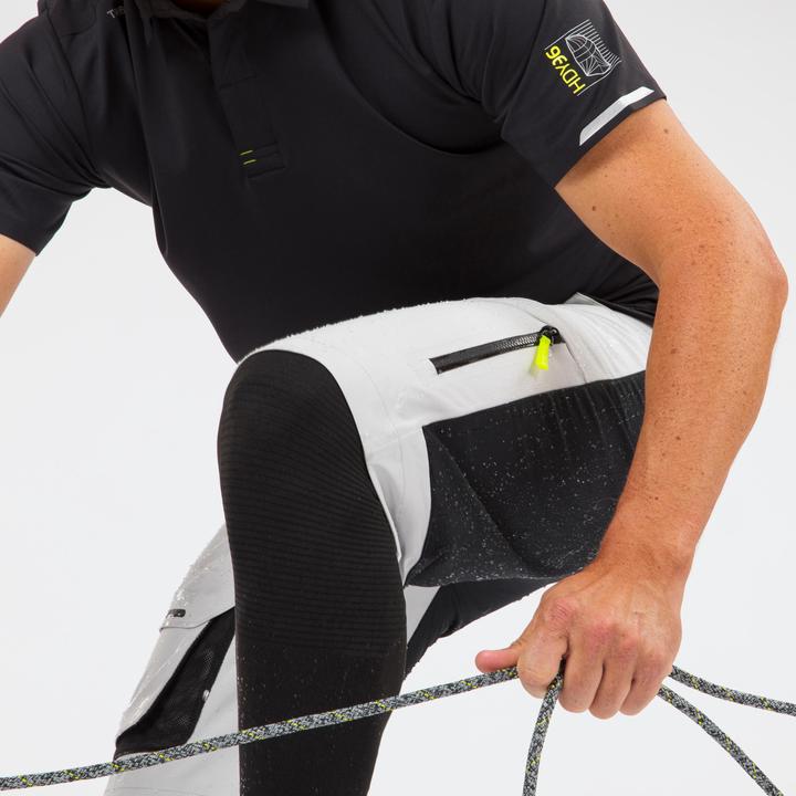 Actual product image Tribord SAILING 900 (3XL)