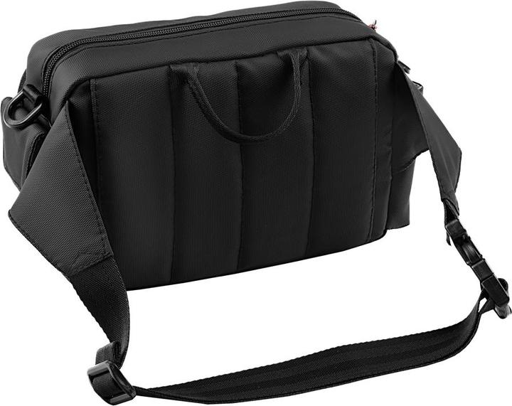 Image du produit Caruba Compex Switch 100