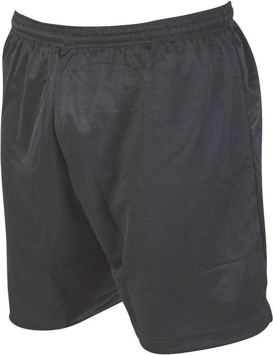Precision Short micro-stripe (L)