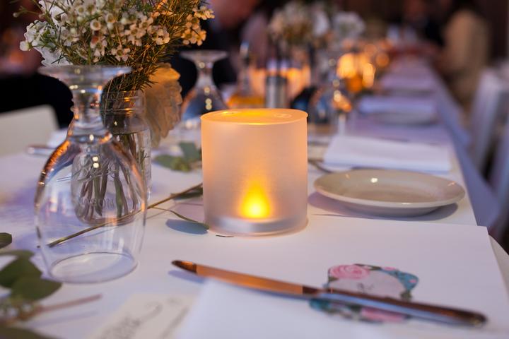 Immagine prodotto Biolite Luci Candle