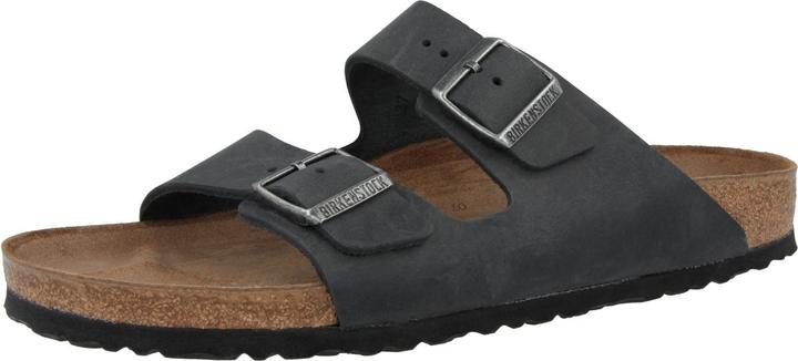 Image du produit Birkenstock Arizona étroit (44)
