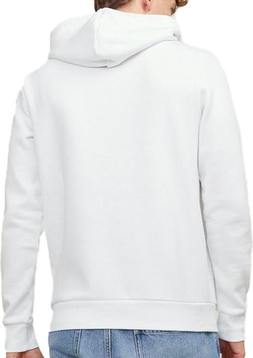 Immagine prodotto Jack & Jones 2er Pack Corp Sweatshirt / Hoodie (M)