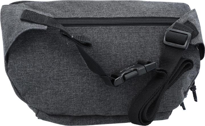 Image du produit Eastpak sac à chien
