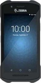Produktbild Zebra TC26 - Datenerfassungsterminal - robust - Android 10 - 32 GB - 12.7 cm (5") (2D-Barcodes)