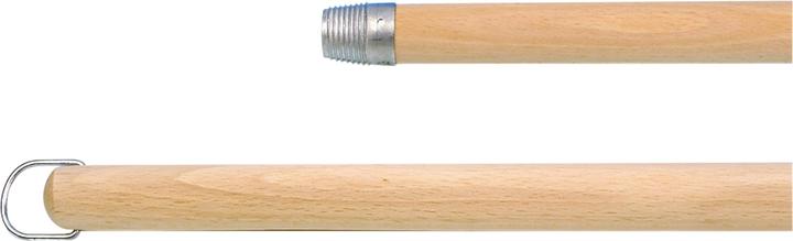 Ebnat Stem (1 pcs.)