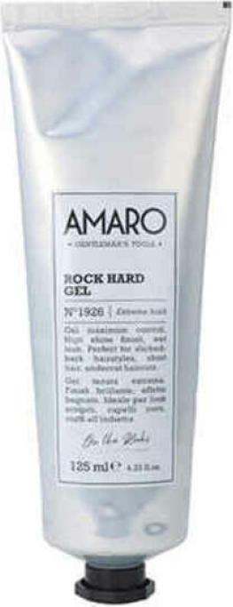 Immagine prodotto Farmavita AMARO rock hard gel nº1926 finitura lucida 125 ml (125 ml)