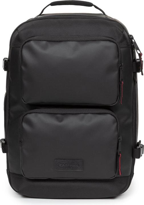 Eastpak Tecum Cabin CNNCT Top (22 l)