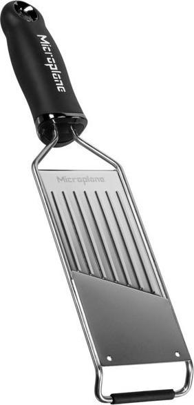 Microplane Gourmet