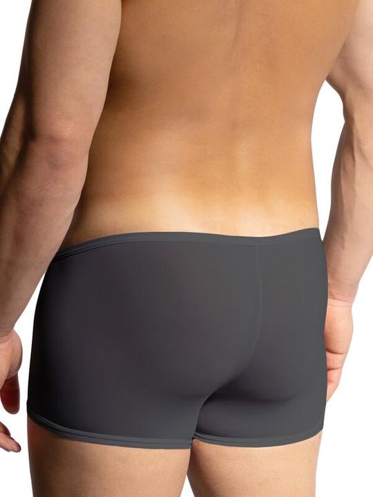 Immagine prodotto Olaf Benz Pantaloni retrò RED2455 Minipants (L)
