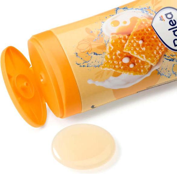 Immagine prodotto dm Balea Crema Doccia Latte Miele (300 ml)
