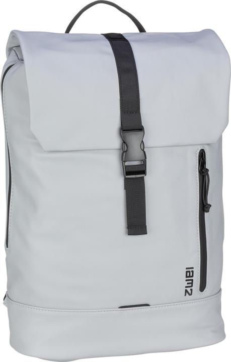 Image du produit Zwei Sac à dos / Daypack Cargo CAR150 (0.01 l)