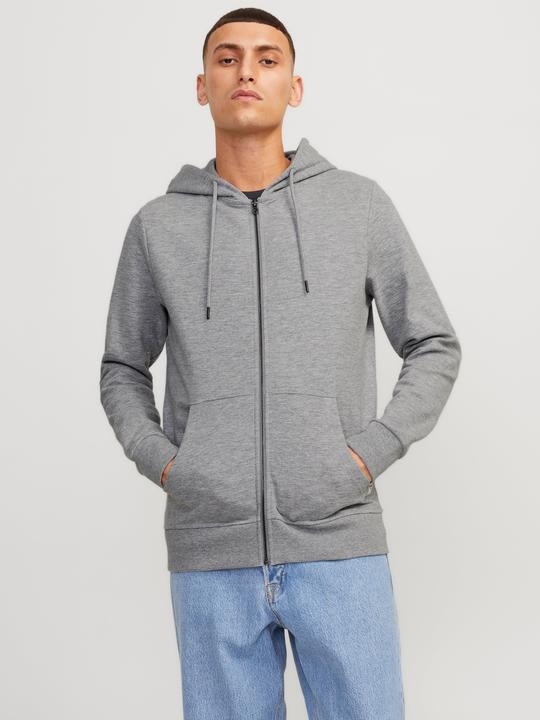 Actual product image Jack & Jones Sweat Basic (L)