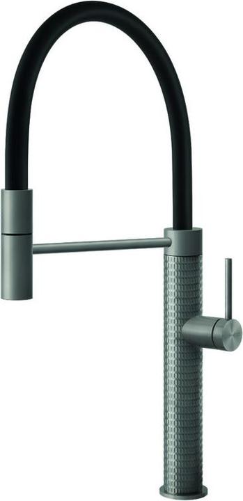 Image du produit Gessi Batteries 316 Meccanica