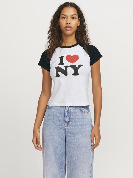 Image du produit JJXX JXGIGI T-shirt T-shirt (L)