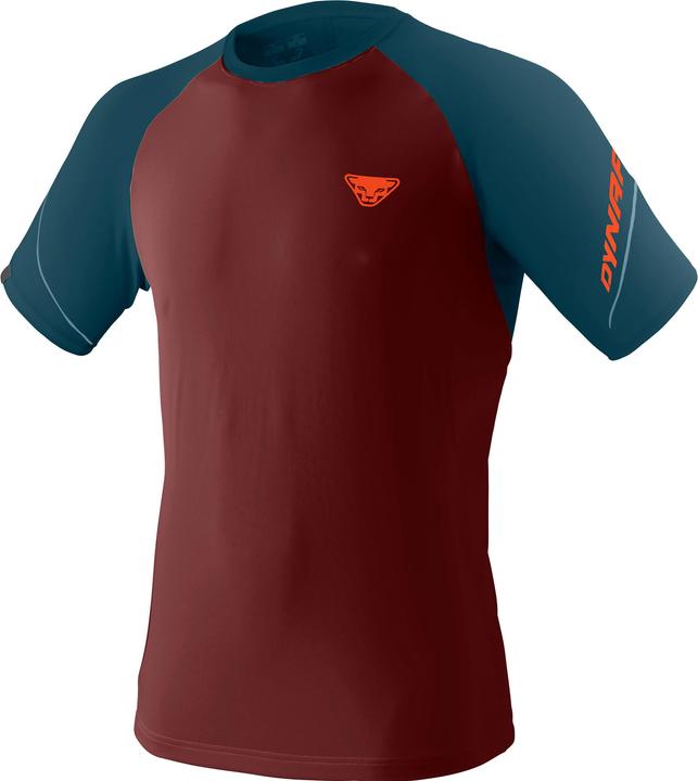 Produktbild Dynafit Alpine Pro Short Sleeve Shirt (L)