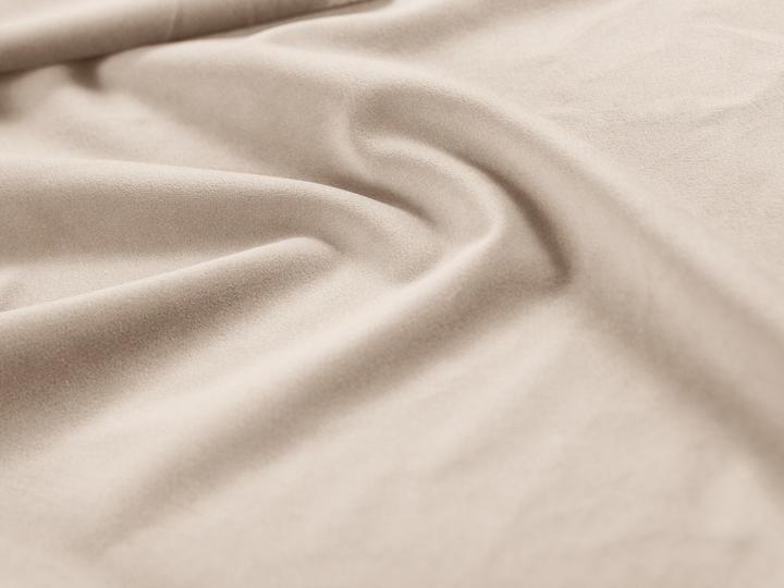 Produktbild Maison Heritage Lina (Modular Sofa, 3-Sitzer)