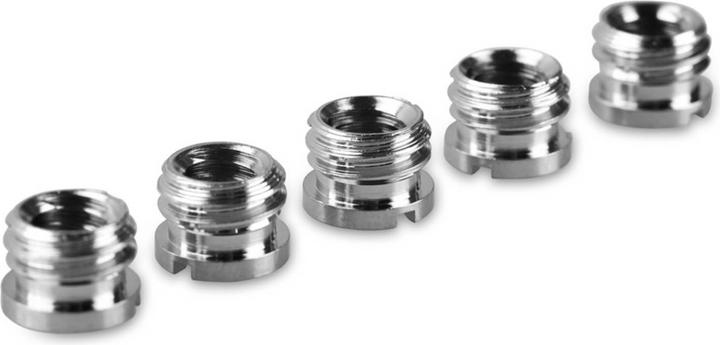 Immagine prodotto SmallRig Nuovo thread (Adattatore per stativo)