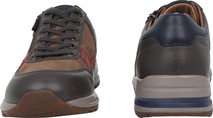 Image du produit Mephisto Bradley (45)