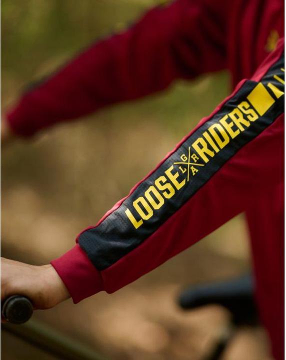 Image du produit Loose Riders Retro (XS)