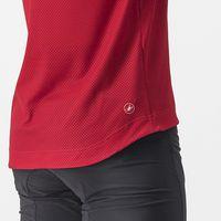Image du produit Castelli Trail Tech Tee 2 (L)