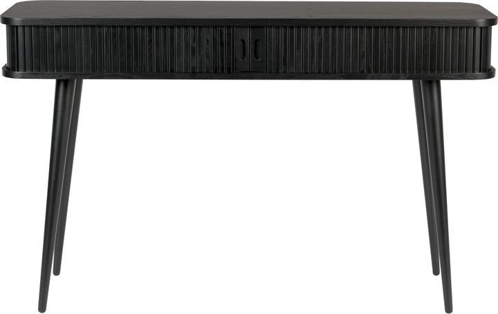 Produktbild Zuiver Barbier (120 x 35 x 74 cm)