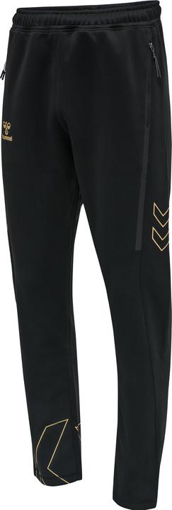 Actual product image hummel Cima Xk Pants (M)