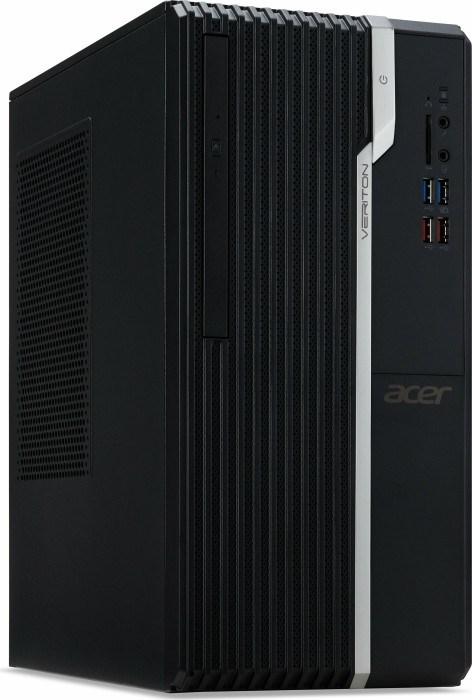 Produktbild Acer Veriton – S2660G (Intel Core i3-9100, 8 GB, 256 GB)