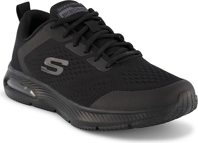 Immagine prodotto Skechers Fashion (40)