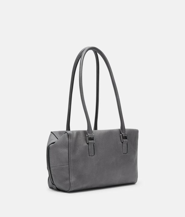 Immagine prodotto Liebeskind Berlin Schultertasche Kayla Small