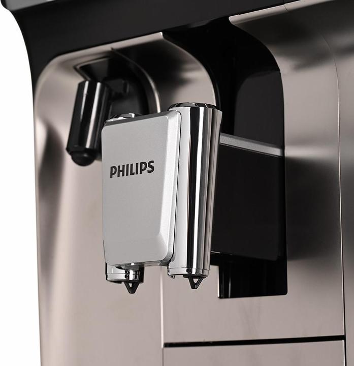 Actual product image Philips EP2336/40