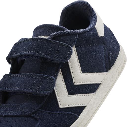 Immagine prodotto hummel Suede Di Vittoria (22)