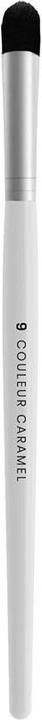 Couleur Caramel Concealer Pinsel N°09 - 1 Stück - (Concealer)