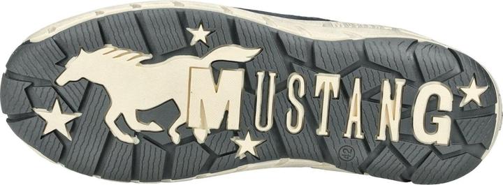 Immagine prodotto Mustang Sneaker (40)